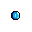 Crystal Coin
