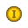 Inferna Coin