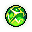 Venom Orb
