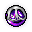 Enigmatic Orb