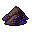 Void Powder