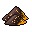 Ember Powder