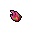 Demonic Essence