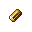 Gold Ingot